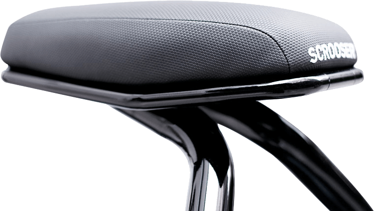 seat-black