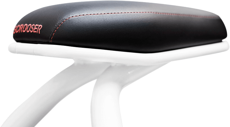 seat-white