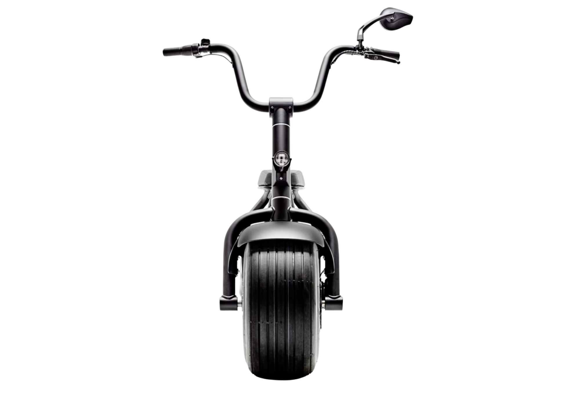 Návrh bez názvu-11